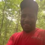 Marty Saunders - @saunders.marty - Instagram
