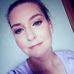 Marty Saunders - Facebook