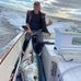 Marty Saunders - Facebook