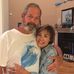 Marty Saunders - Facebook