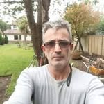 Marty Saunders - @marty.saunders.359 - Instagram