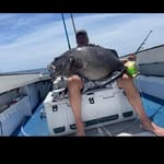 Marty Saunders - @saunders_marty - Instagram