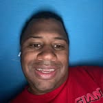 Marty Saunders - @marty_isiah_ - Instagram