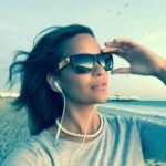 Marty Saunders - @mizo_saunders - Instagram