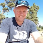 Marty Saunders - @marty.saunders - Instagram