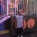 Marty Saunders - Facebook