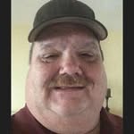 Marty Saunders - @martysaunders33 - Instagram