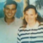 Marty Saunders - @ruthwolfkill23 - Instagram
