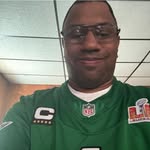 Marty Saunders - @martysaunders334 - Instagram