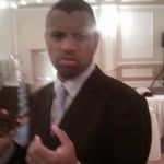 Marty Saunders - @martysaunders1 - Instagram