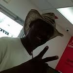 marty saunders - @martysaunders1965 - Instagram