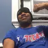 Marty Saunders - @martysaunders - TikTok