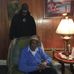 Marty Saunders - Facebook
