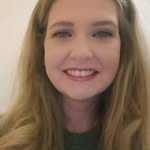 Marty Saunders - @martha.saunders.750 - Instagram