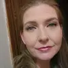 Marty Saunders - @marty.saunders3 - TikTok