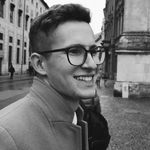 Martin Schmidt - @martin_____schmidt - Instagram