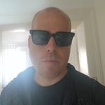 Martin Schmidt - @__martin_schmidt__ - Instagram