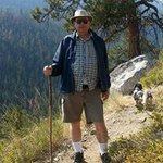 Marty Schmidt - @martyd3810 - Instagram