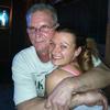 Marty Schmidt - @martyschmidt - TikTok