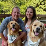Marty Schmidt - @tgms87 - Instagram
