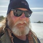 Marty Schmidt - Facebook
