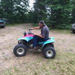 Marty Schmidt - @djjschmidt1967 - Instagram