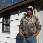 Marty Schmidt - Facebook