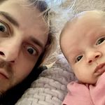 Marty Schmidt - @mschmidt325 - Instagram