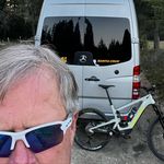 marty schmidt - @environs.marty - Instagram