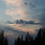 Marty Schmidt - Facebook