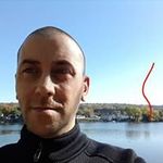 Marty Schmidt - @martyschmidt3720 - Instagram
