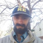 Marty Schmidt - Facebook