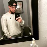 Marty Schmidt - @m.schmidt37 - Instagram