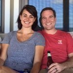 Marty Schmidt - @martyschmidt - Instagram