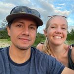 Marty Schmidt - @marty.whit - Instagram