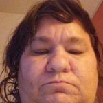 Marty Schmidt - @schmidt_marty - Instagram