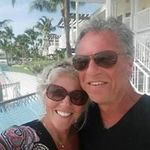 Marty Schmidt - @mmel1977 - Instagram