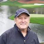 Marty Schmidt - Facebook