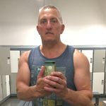 Marty Schmidt - @marty_schmidt_1960 - Instagram