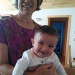 Marty Schmidt - @marty.schmidt.754 - Instagram