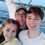 Marty Schmidt - @martinschmidtmn - Instagram