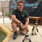 Marty Schmidt - @party99marty - Instagram
