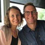 Marty Schmidt - @themartyschmidt - Instagram