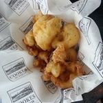 Marty Schmidt - @marty_schmidt_ - Instagram