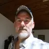 Marty Schroeder0 - @martyschroeder2 - TikTok