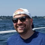 Marty Schroeder - @martyparty.79 - Instagram