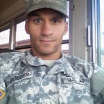 marty schroeder - @in2me_ic - Instagram