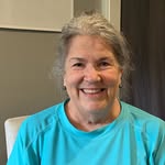 Marty Schroeder - @grammarty8 - Instagram