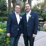 Marty Schroeder - @martys1017 - Instagram