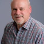 Marty Schroeder - @mschroeder2020 - Instagram